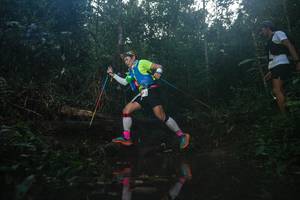 BIB: 
                            <button type="button" onclick="openModal(22531395)" class="btn btn-primary btn-sm float-right btn-popup" data-toggle="modal" data-target=".modal-high-quality">
                        <i class="fas fa-shopping-cart"></i> Add to Cart
                    </button>
                                            <button type="button" onclick="isThisMe(22531395, true)" class="btn btn-success btn-sm float-right btn-popup btn-isme hidden" data-toggle="tooltip" data-placement="bottom" title="นี่คือรูปของคุณใช่ไหม คลิกที่นี่เพื่อเอาเข้าอัลบั้ม">
                        <i class="fas fa-plus"></i> Add to album
                    </button>
                    <button type="button" onclick="isThisMe(22531395, false)" class="btn btn-warning btn-sm float-right btn-popup btn-isnotme hidden">
                        <i class="fas fa-ban"></i> Remove from album
                    </button>